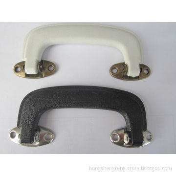 Manufacturer Supply Plastic Luggage Handle